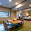 Kurobe Unazuki Onsen Yamanoha