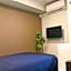 Hotel Livemax Tokyo Bakurocho