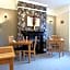 Number 34 Bed and Breakfast York