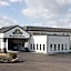 Days Inn by Wyndham Sharonville