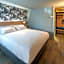 Sure Hotel by Best Western Rochefort-sur-Mer