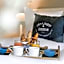Sofitel Quiberon Thalassa sea & spa