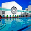 Sheraton Suites Fort Lauderdale West