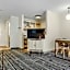 TownePlace Suites by Marriott Mobile