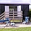 Elms Farm