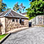 Hilton Grand Vacations Club Craigendarroch Suites Scotland