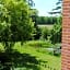 Chateau Mezger