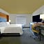 Holiday Inn - Grand Rapids North