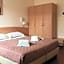 Hotel Rossella