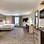 Candlewood Suites Milwaukee Airport - Oak Creek By IHG