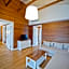 Kimera Lounge Hotel