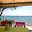 Kefalonia Beach Hotel & Bungalows