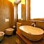 Da Gigi Alpine Rooms
