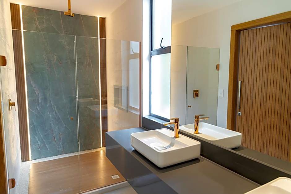 Pousada e Cerimonial Itamaraty