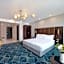 Swiss-Belhotel Napier