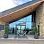 Bergwelt Kandel Hotel & Eventlocation