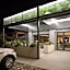 Moody smart & comfy Hotel