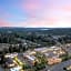 Holiday Inn Express Bothell By IHG