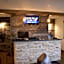 Boarders Inn & Suites by Cobblestone Hotels - Syracuse