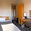 Hotel Route Inn Shin-Shirakawa Eki Higashi