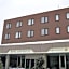 Hotel Sunfuraton