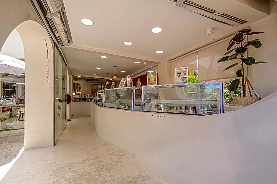 Ramada by Wyndham Phuket Southsea