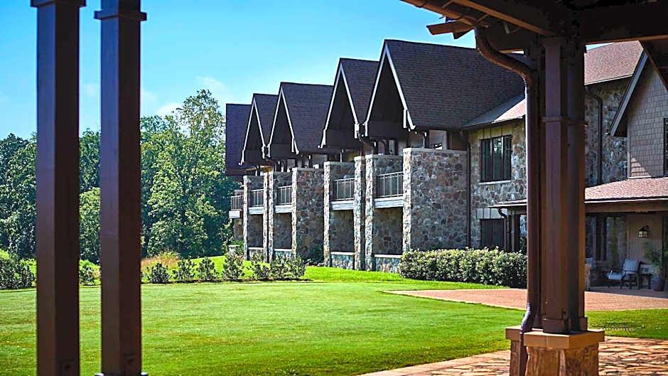 Sewanee Inn