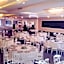 Dafne Hotel