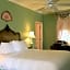 The Sanford House Inn & Spa