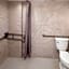 Warwick Hotel Seattle