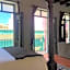La Terraza De San Juan