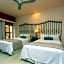 Art 57 Hotel Boutique - Adults Only