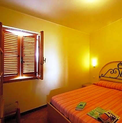 One-Bedroom Villa (3 Adults)