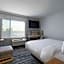 TownePlace Suites by Marriott Brentwood