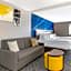 Comfort Inn Ballard-Roosevelt