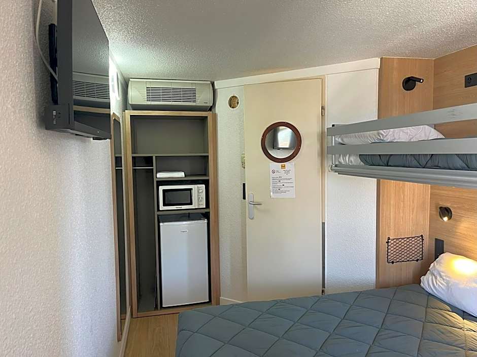 Premiere Classe Avignon Le Pontet