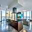Icon Brickell Miami