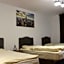 HR RoomS