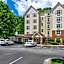 Extended Stay America Suites - Atlanta - Northlake