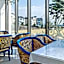 Tops10 Villa De Aewol