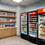 Holiday Inn Express & Suites Miami Kendall By IHG