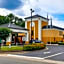 Quality Inn Richmond Airport