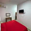Hotel Dona Ana