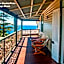 Tathra Hotel & Motel