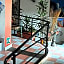 Hotel Ebe