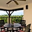Marriott's Mai Khao Resort - Phuket