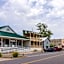 Travelodge by Wyndham Kingsland GA