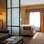 Comfort Suites Charleston West Ashley