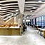 Hotel Ocean Grand at Hulhumale