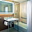 Sheraton Commander Hotel